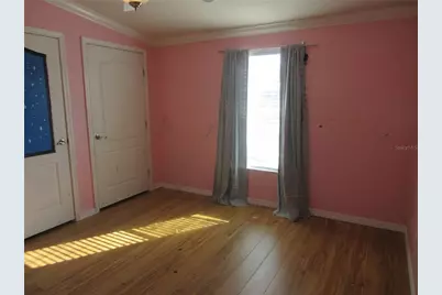 18415 SE 58th Place, Ocklawaha, FL 32179 - Photo 63