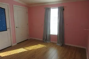 18415 SE 58th Pl, Ocklawaha, FL 32179 - Photo 63