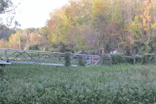 18415 SE 58th Pl, Ocklawaha, FL 32179 - Photo 79