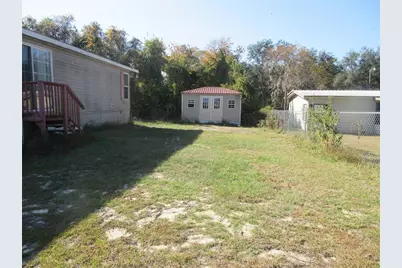 18415 SE 58th Place, Ocklawaha, FL 32179 - Photo 17