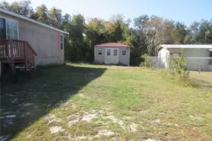 18415 SE 58th Pl, Ocklawaha, FL 32179 - Photo 17