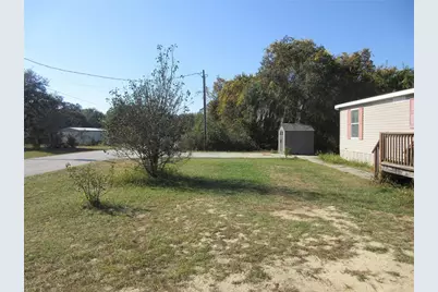 18415 SE 58th Place, Ocklawaha, FL 32179 - Photo 15