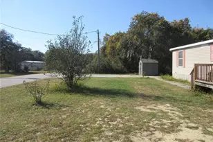 18415 SE 58th Pl, Ocklawaha, FL 32179 - Photo 15
