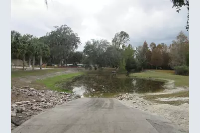 18415 SE 58th Place, Ocklawaha, FL 32179 - Photo 71