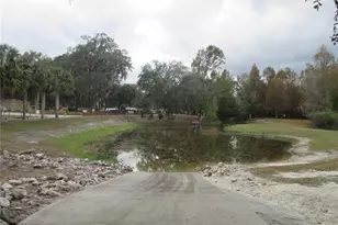 18415 SE 58th Pl, Ocklawaha, FL 32179 - Photo 71