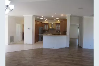 18415 SE 58th Place, Ocklawaha, FL 32179 - Photo 25