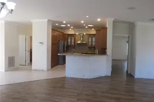 18415 SE 58th Pl, Ocklawaha, FL 32179 - Photo 25