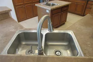 18415 SE 58th Pl, Ocklawaha, FL 32179 - Photo 37