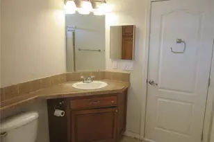 18415 SE 58th Pl, Ocklawaha, FL 32179 - Photo 67