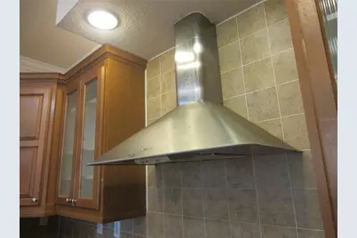 18415 SE 58th Place, Ocklawaha, FL 32179 - Photo 43