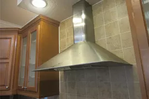 18415 SE 58th Pl, Ocklawaha, FL 32179 - Photo 43