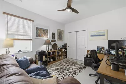 9680 SW 103rd Terrace, Ocala, FL 34481 - Photo 17