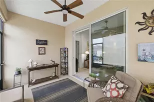 9680 SW 103rd Ter, Ocala, FL 34481 - Photo 21