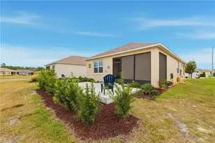 9680 SW 103rd Ter, Ocala, FL 34481 - Photo 25