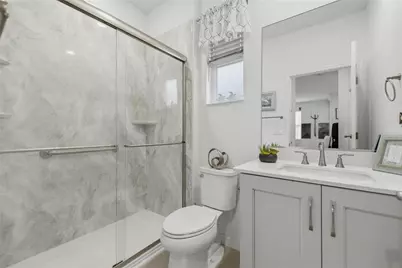 9680 SW 103rd Terrace, Ocala, FL 34481 - Photo 19