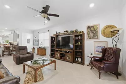 9680 SW 103rd Terrace, Ocala, FL 34481 - Photo 7