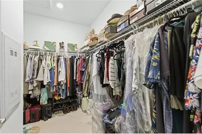 9680 SW 103rd Terrace, Ocala, FL 34481 - Photo 11