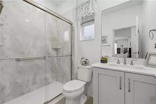 9680 SW 103rd Ter, Ocala, FL 34481 - Photo 17