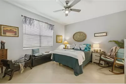 9680 SW 103rd Terrace, Ocala, FL 34481 - Photo 9