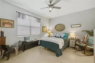 9680 SW 103rd Ter, Ocala, FL 34481 - Photo 9