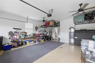 9680 SW 103rd Ter, Ocala, FL 34481 - Photo 19