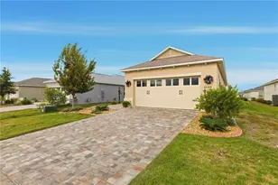 9680 SW 103rd Ter, Ocala, FL 34481 - Photo 1