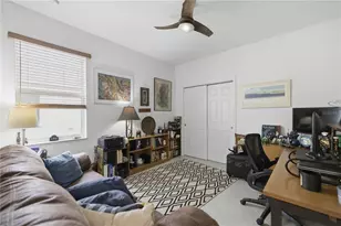 9680 SW 103rd Ter, Ocala, FL 34481 - Photo 15