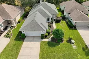 58 W Byrsonima Loop, Homosassa, FL 34446 - Photo 3