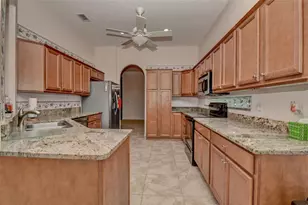 58 W Byrsonima Loop, Homosassa, FL 34446 - Photo 19