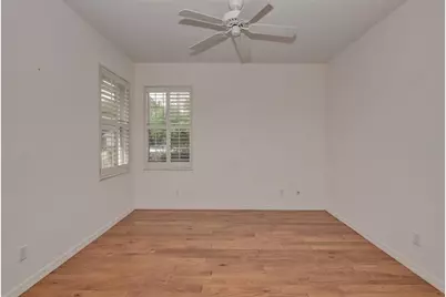 58 W Byrsonima Loop, Homosassa, FL 34446 - Photo 27