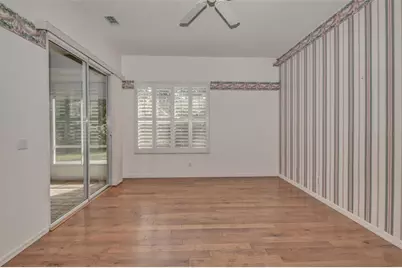 58 W Byrsonima Loop, Homosassa, FL 34446 - Photo 29