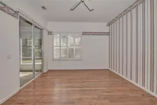 58 W Byrsonima Loop, Homosassa, FL 34446 - Photo 29