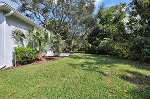 58 W Byrsonima Loop, Homosassa, FL 34446 - Photo 41
