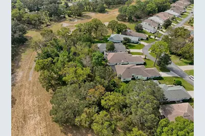 58 W Byrsonima Loop, Homosassa, FL 34446 - Photo 5