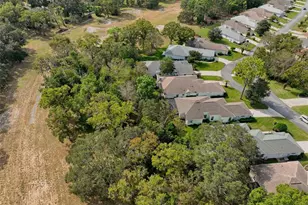 58 W Byrsonima Loop, Homosassa, FL 34446 - Photo 5