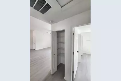 11370 SE 123rd Avenue, Dunnellon, FL 34431 - Photo 9