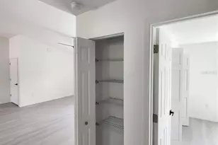 11370 SE 123rd Ave, Dunnellon, FL 34431 - Photo 9