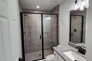 11370 SE 123rd Ave, Dunnellon, FL 34431 - Photo 11