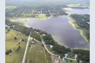 11370 SE 123rd Avenue, Dunnellon, FL 34431 - Photo 35