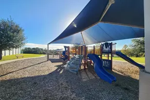 11370 SE 123rd Ave, Dunnellon, FL 34431 - Photo 25