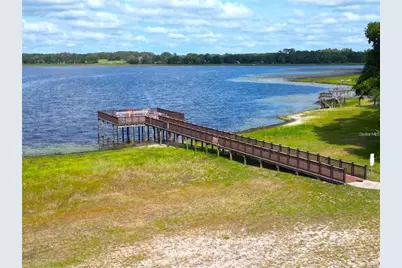 11370 SE 123rd Avenue, Dunnellon, FL 34431 - Photo 15