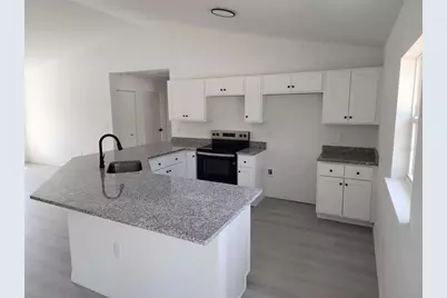 11370 SE 123rd Avenue, Dunnellon, FL 34431 - Photo 5