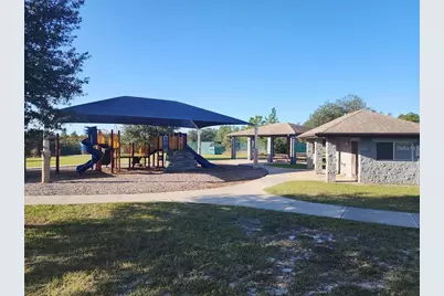 11370 SE 123rd Avenue, Dunnellon, FL 34431 - Photo 21