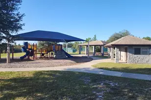 11370 SE 123rd Ave, Dunnellon, FL 34431 - Photo 21