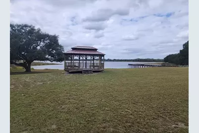 11370 SE 123rd Avenue, Dunnellon, FL 34431 - Photo 17