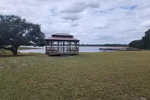 11370 SE 123rd Ave, Dunnellon, FL 34431 - Photo 17