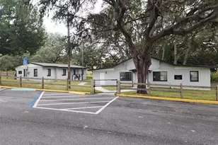 11380 SE 123rd Ave, Dunnellon, FL 34431 - Photo 27