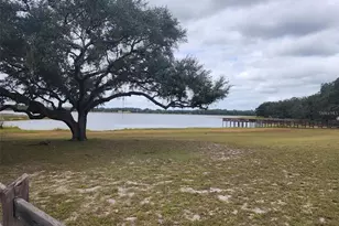 11380 SE 123rd Ave, Dunnellon, FL 34431 - Photo 29