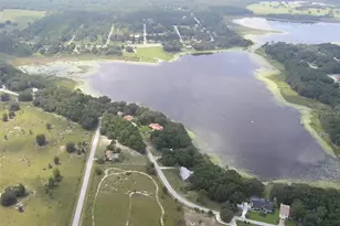 11380 SE 123rd Ave, Dunnellon, FL 34431 - Photo 35