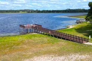 11380 SE 123rd Ave, Dunnellon, FL 34431 - Photo 15